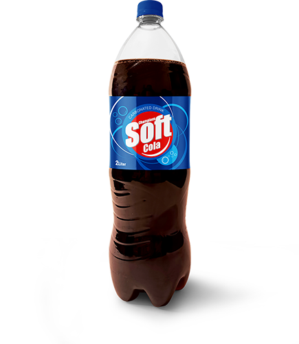 /Admin_Site/Articles/Images/1039/0/Cola 2L 3D.png.png
